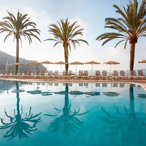 **** Hotel Grupotel Imperio Playa Espagne