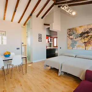 Top2stay Bed and breakfast