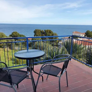  Maison d'hôtes Habitacions Cau Del Llop Espagne