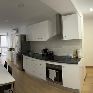 Manrique Málaga