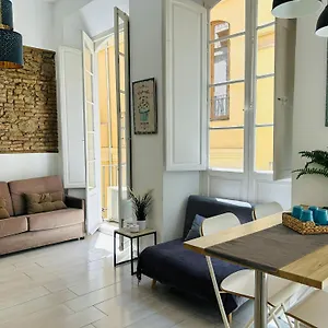Clemens9 Premium Malaga