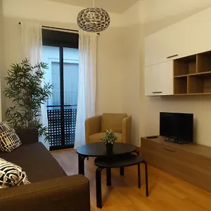 - Jinetes, 14 Malaga